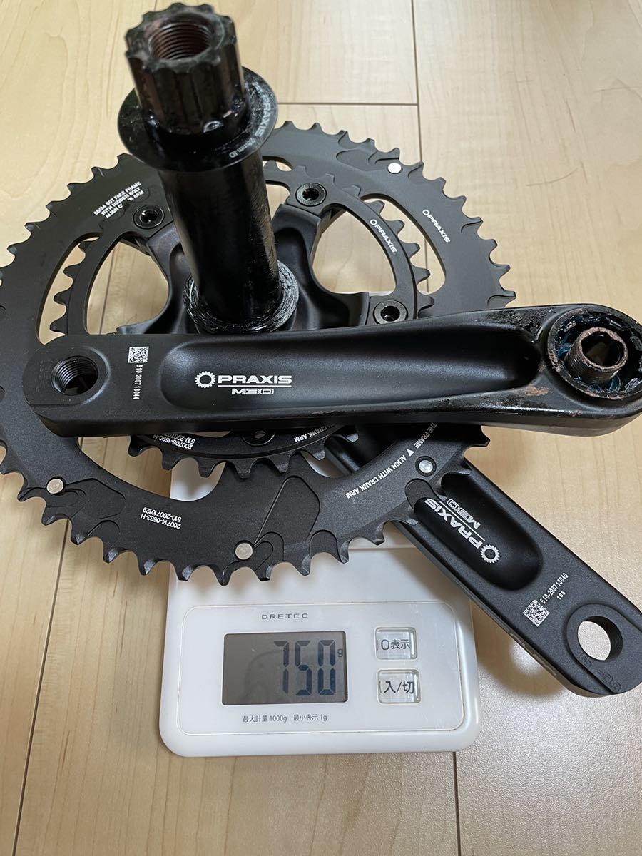 164【中古・超美品】　シマノ　DURA-ACE　9100　11Sパーツセット 164中古・超美品 シマノ DURA-ACE 9100 11Sパーツセット 164中古