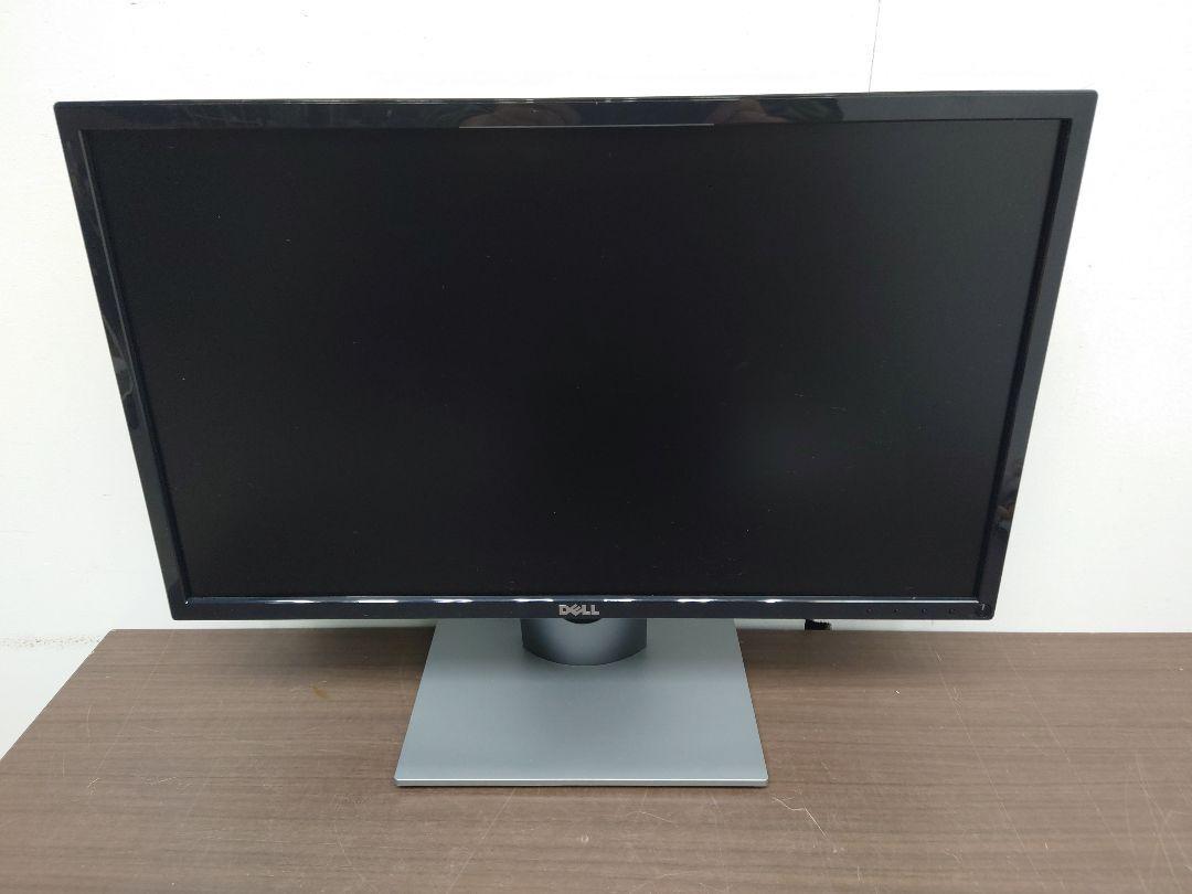 Dell SE2416H (K) [23.8インチ] オークション比較 - 価格.com DELL