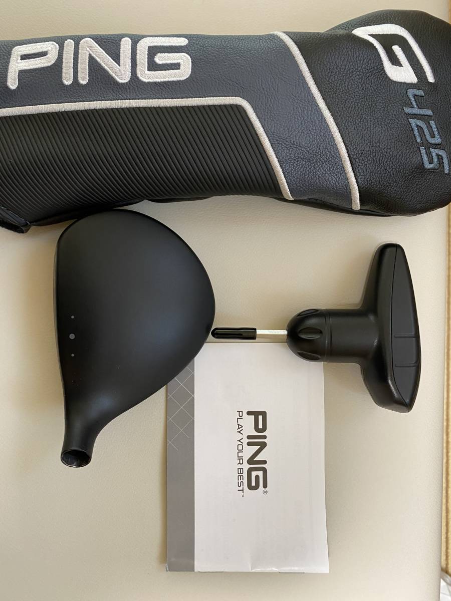 いちページ US仕様 2021年 ODYSSEY DFX ロッシー 34インチ オデッセイ ROSSIE