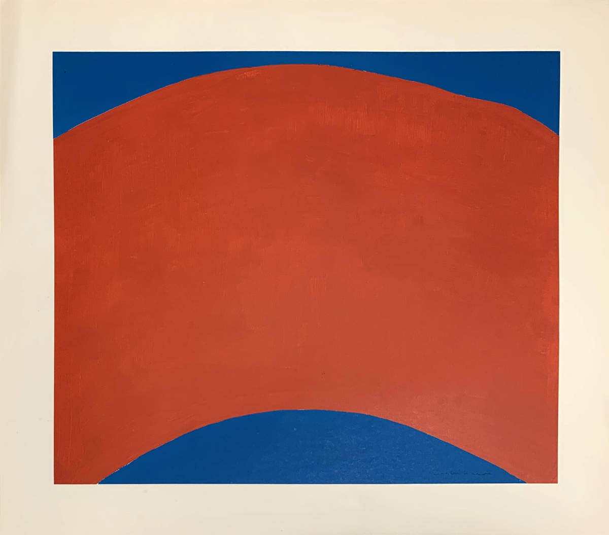 【新品！送料込】白髪一雄展　格闘から生まれた絵画　田中敦子 吉原治良 新品！送料込】白髪一雄展 格闘から生まれた絵画 田中敦子 吉原治良