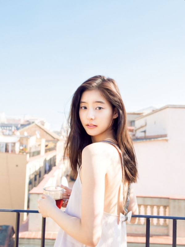 新木優子 L判写真50枚セットまとめ売り 女優 グラビア その他多数出品中 写真 売買されたオークション情報 Yahooの商品情報をアーカイブ公開 オークファン Aucfan Com 新木優子 L判写真50枚セットまとめ売り 女優 グラビア その他多数出品中 写真 売買されたオークション情報 Yahooの商品情報をアーカイブ公開 オークファン Aucfan Com