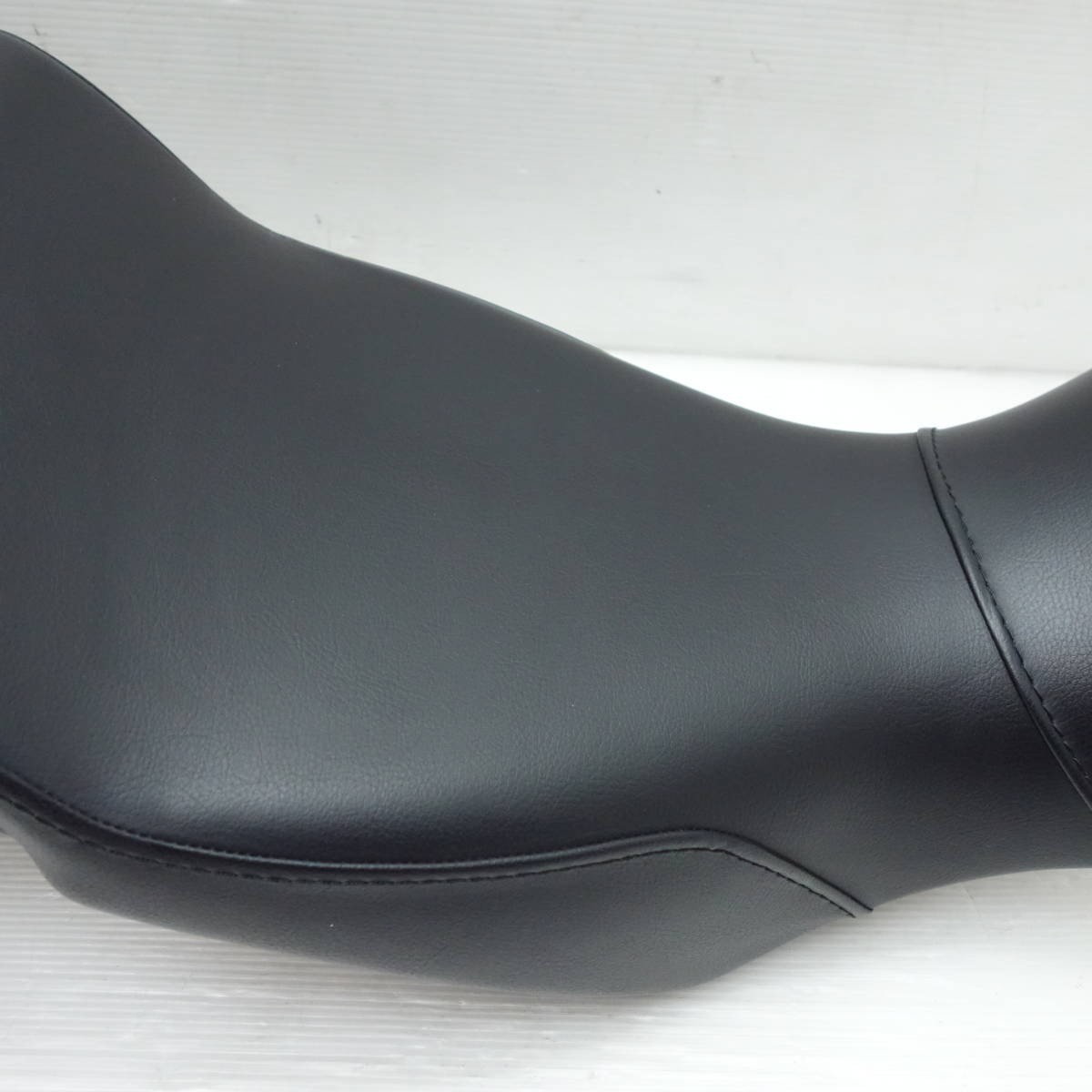 K&H製 BMW F650GS F800GS F700GS ミディアム シート