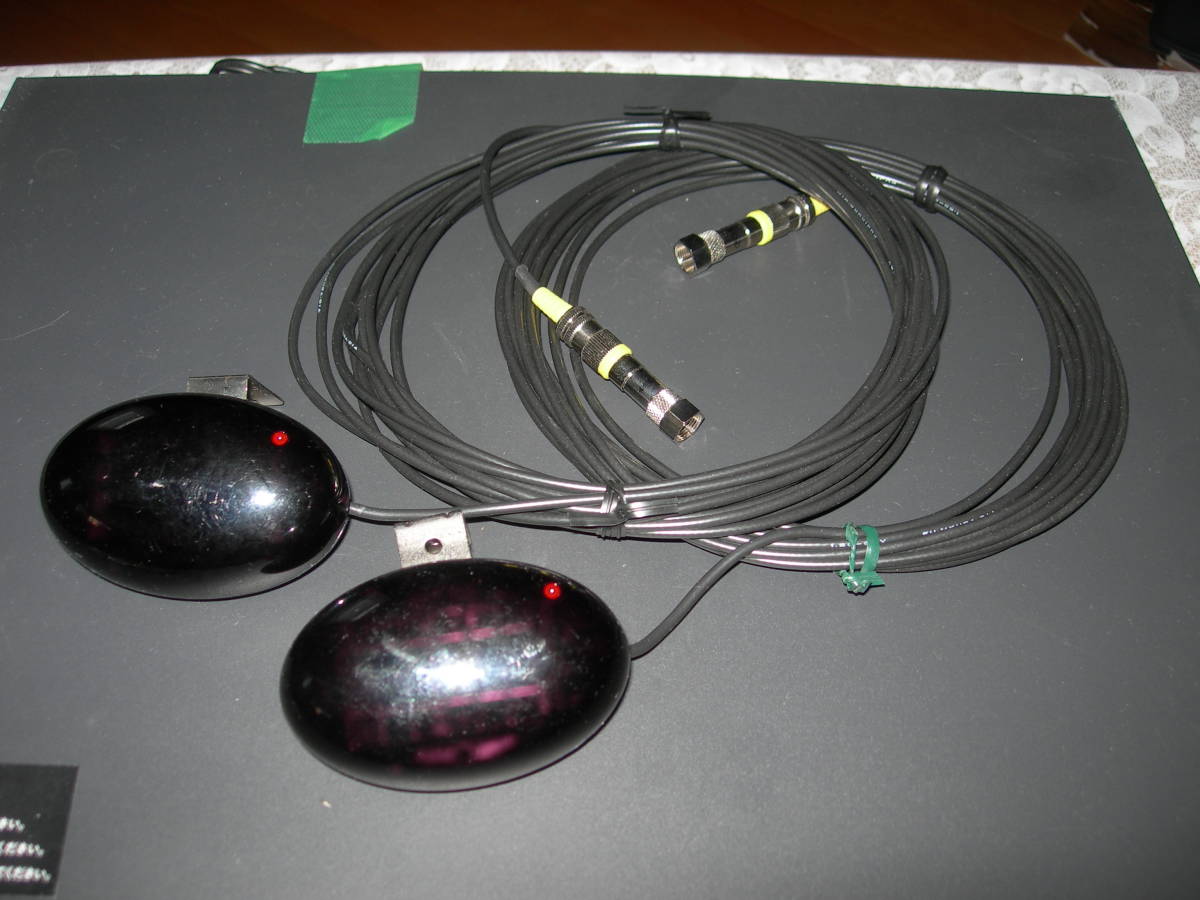 BMB WT-5000MKⅡ 2026年最新Yahoo!オークション WM-600 -bmb WT-5000
