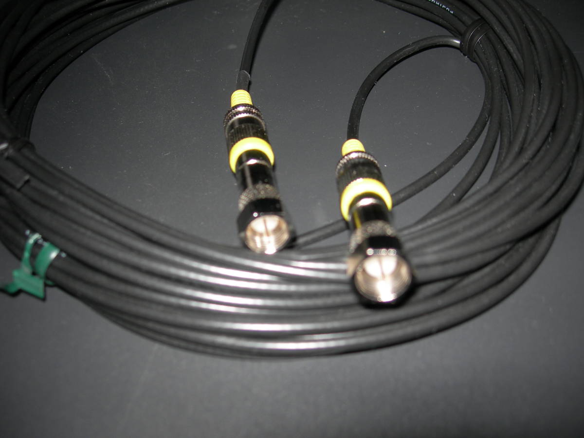 BMB WT-5000MKⅡ 2026年最新Yahoo!オークション WM-600 -bmb WT-5000