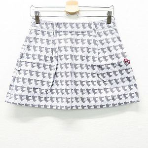 Pearly Gates スヌーピーの平均価格は13 6円 ヤフオク 等のpearly Gates スヌーピー のオークション売買情報は29件が掲載されています