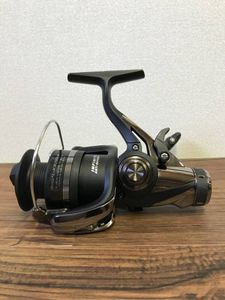daiwa regalのYahoo!オークション(旧ヤフオク!)の相場・価格を見る