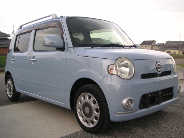 返金保証付 1円スタート ミラココア のプラスx 落札価格 リサイクル料金のみ スマートキー ルーフレール 車選びドットコム ミラココア 売買されたオークション情報 Yahooの商品情報をアーカイブ公開 オークファン Aucfan Com