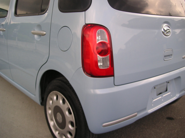 返金保証付 1円スタート ミラココア のプラスx 落札価格 リサイクル料金のみ スマートキー ルーフレール 車選びドットコム ミラココア 売買されたオークション情報 Yahooの商品情報をアーカイブ公開 オークファン Aucfan Com