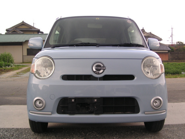 返金保証付 1円スタート ミラココア のプラスx 落札価格 リサイクル料金のみ スマートキー ルーフレール 車選びドットコム ミラココア 売買されたオークション情報 Yahooの商品情報をアーカイブ公開 オークファン Aucfan Com