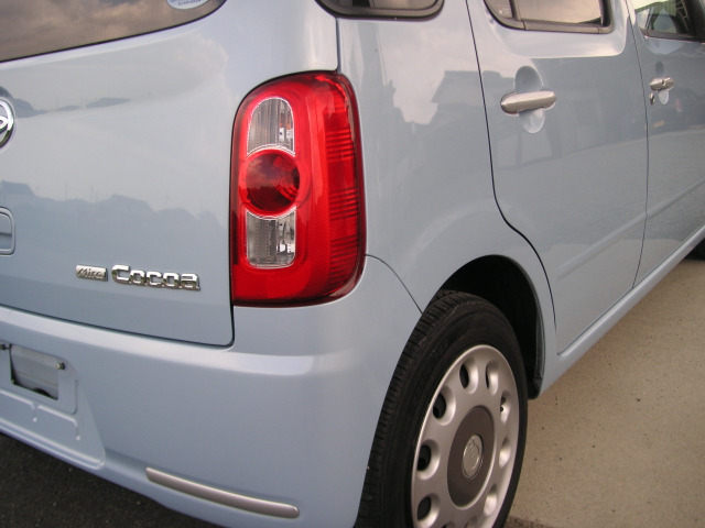 返金保証付 1円スタート ミラココア のプラスx 落札価格 リサイクル料金のみ スマートキー ルーフレール 車選びドットコム ミラココア 売買されたオークション情報 Yahooの商品情報をアーカイブ公開 オークファン Aucfan Com