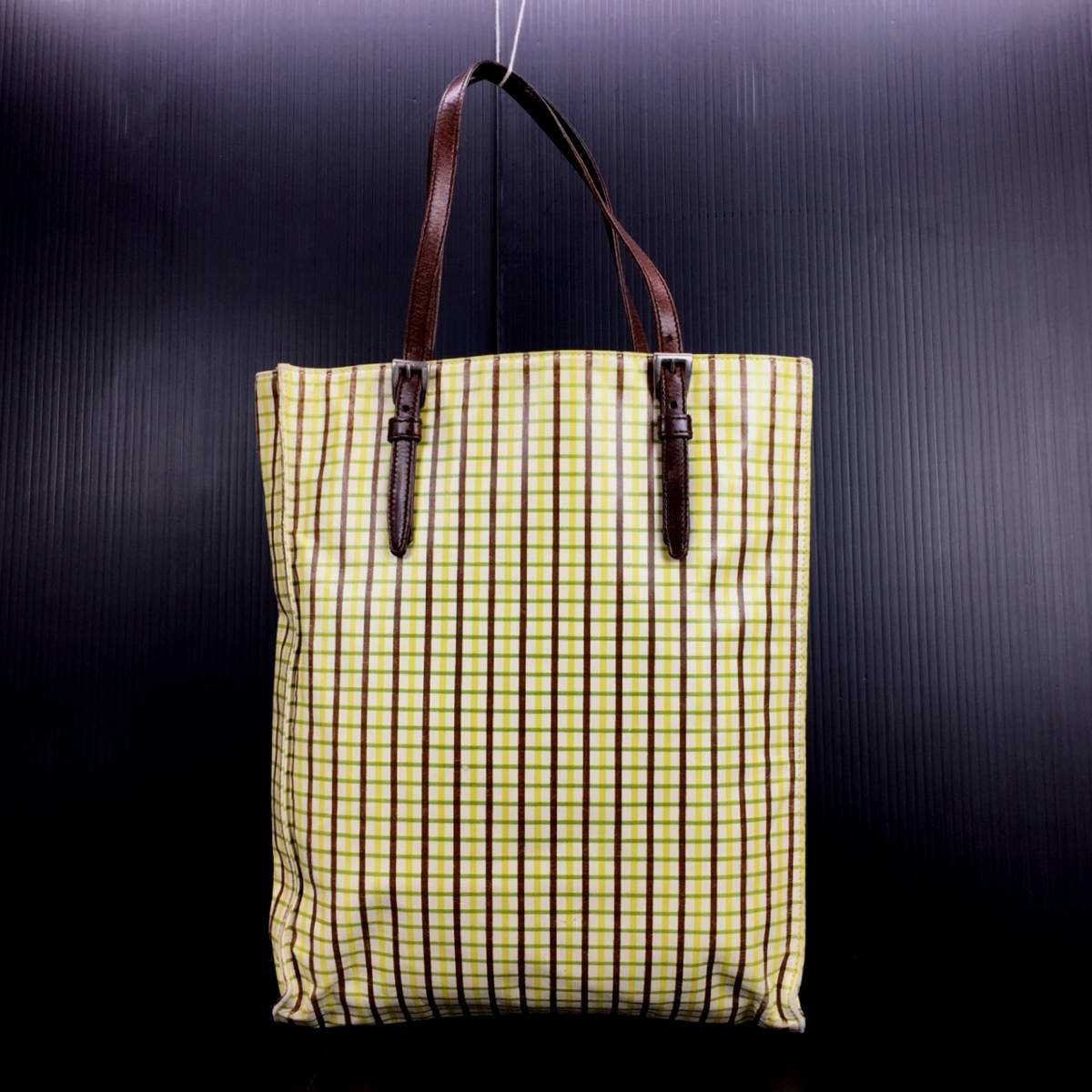 プラダ トートバッグ ハンドバッグ 871KA70