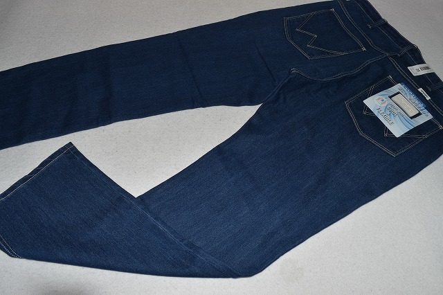 ラングラー 涼しい ジーンズ ふつうのストレート ジーンズ ストレッチ クール 春夏用 W36 W36以上 売買されたオークション情報 Yahooの商品情報をアーカイブ公開 オークファン Aucfan Com