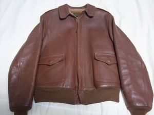 リアルマッコイズ a-2のYahoo!オークション(旧ヤフオク!)の相場・価格