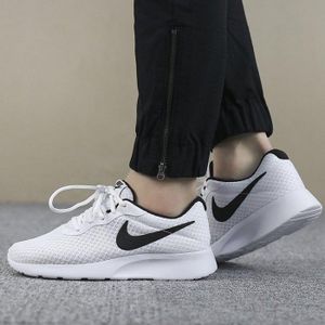 ナイキ タンジュンの平均価格は3 121円 ヤフオク 等のナイキ タンジュンのオークション売買情報は65件が掲載されています