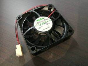 Nidec ファンのYahoo!オークション(旧ヤフオク!)の相場・価格を見る