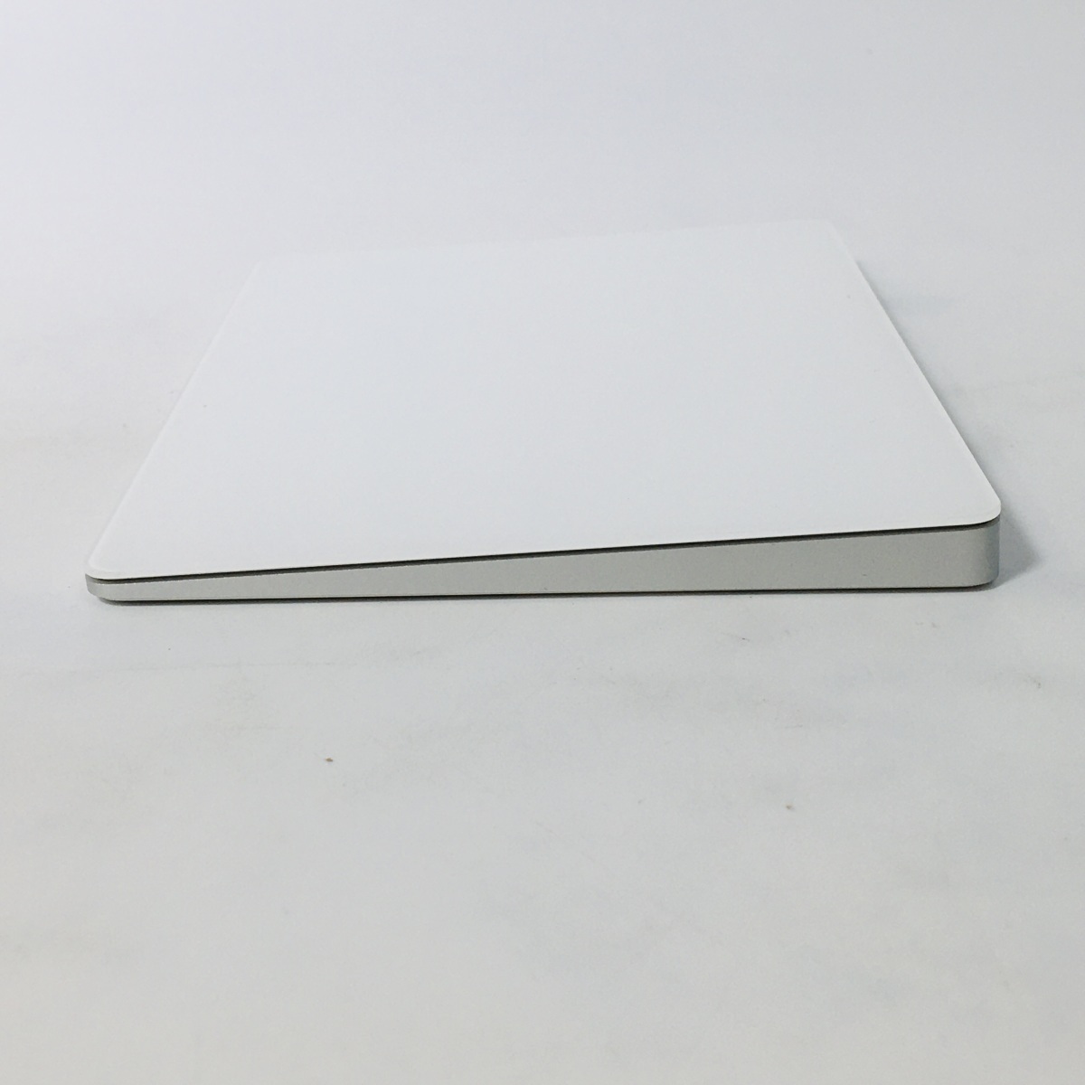 Apple Magic Trackpad2 MJ2R2J/A 【公式通販】