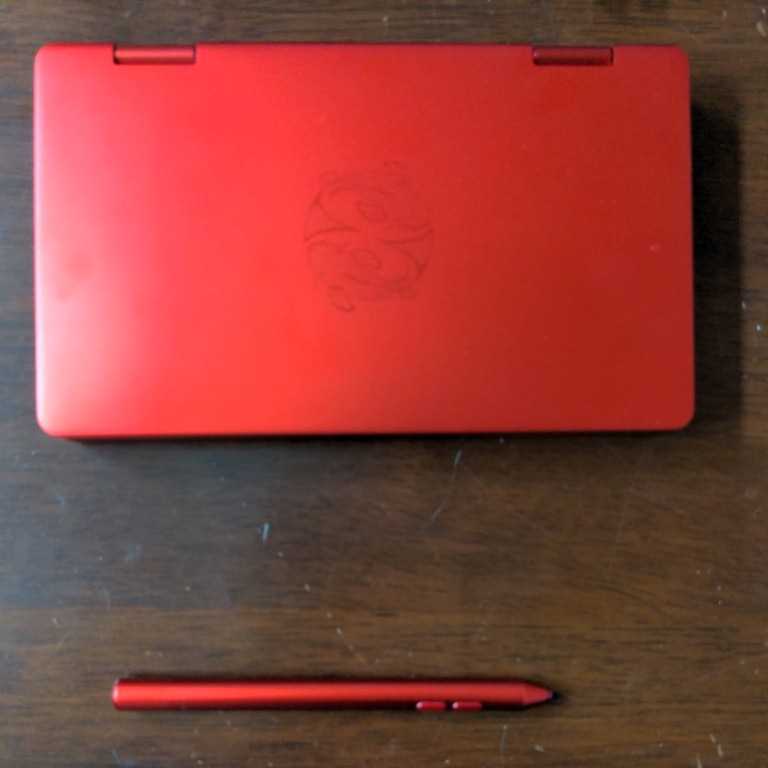OneMix 2S Core さくらピンク OneMix2S One-Netbook m3-8100Y⁄8GB
