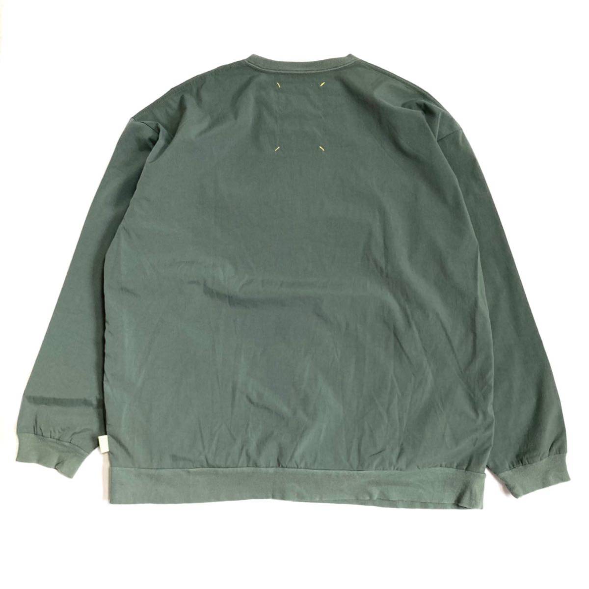 2018ss◇BEAMS SSZ◇ShakaCrew Surf&Skate ビッグシルエット ビームス 