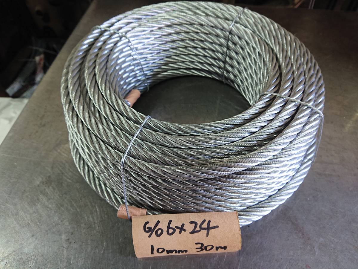 ミズノプロ　オーダースパイク　26.5cm 秋祭り1円スタート！ SIM FW＃3 ＋ XC-6X(グラファイトデザイン) 飛