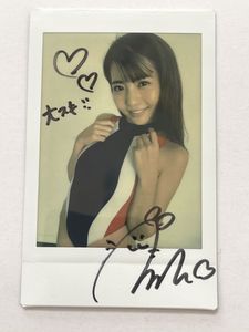 佐々木萌香のYahoo!オークション(旧ヤフオク!)の相場・価格を見る