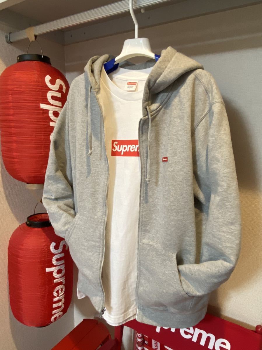 希少Sサイズ〉SUPREME(シュプリーム) ジャケット アウター 