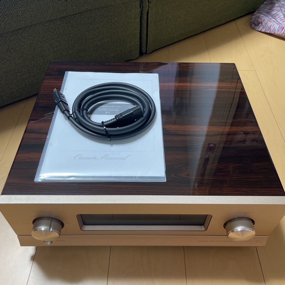 JBL 2405 16 ディフラクションホーンツィーター/ホーン型ツィーター