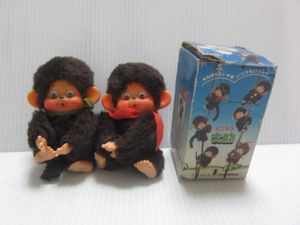 大助 まごころの人形のYahoo!オークション(旧ヤフオク!)の相場・価格を