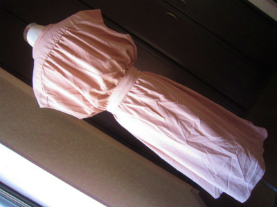 クリアインプレッション ワンピース 13号 Xlサイズ以上 売買されたオークション情報 Yahooの商品情報をアーカイブ公開 オークファン Aucfan Com