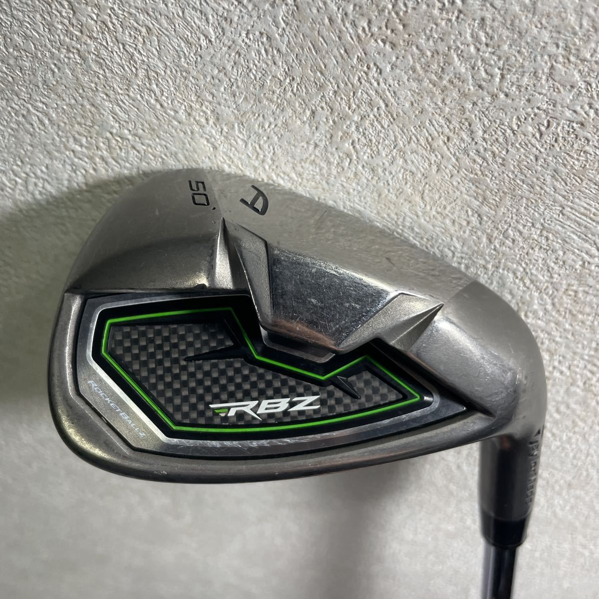 新作入荷，得価】 adidas GOLF アディダスゴルフ パンツ キウイ柄