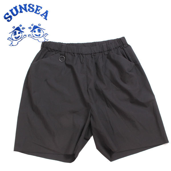 メンズ SUNSEA（ショートパンツ）のフリマアイテム一覧 SUNSEA