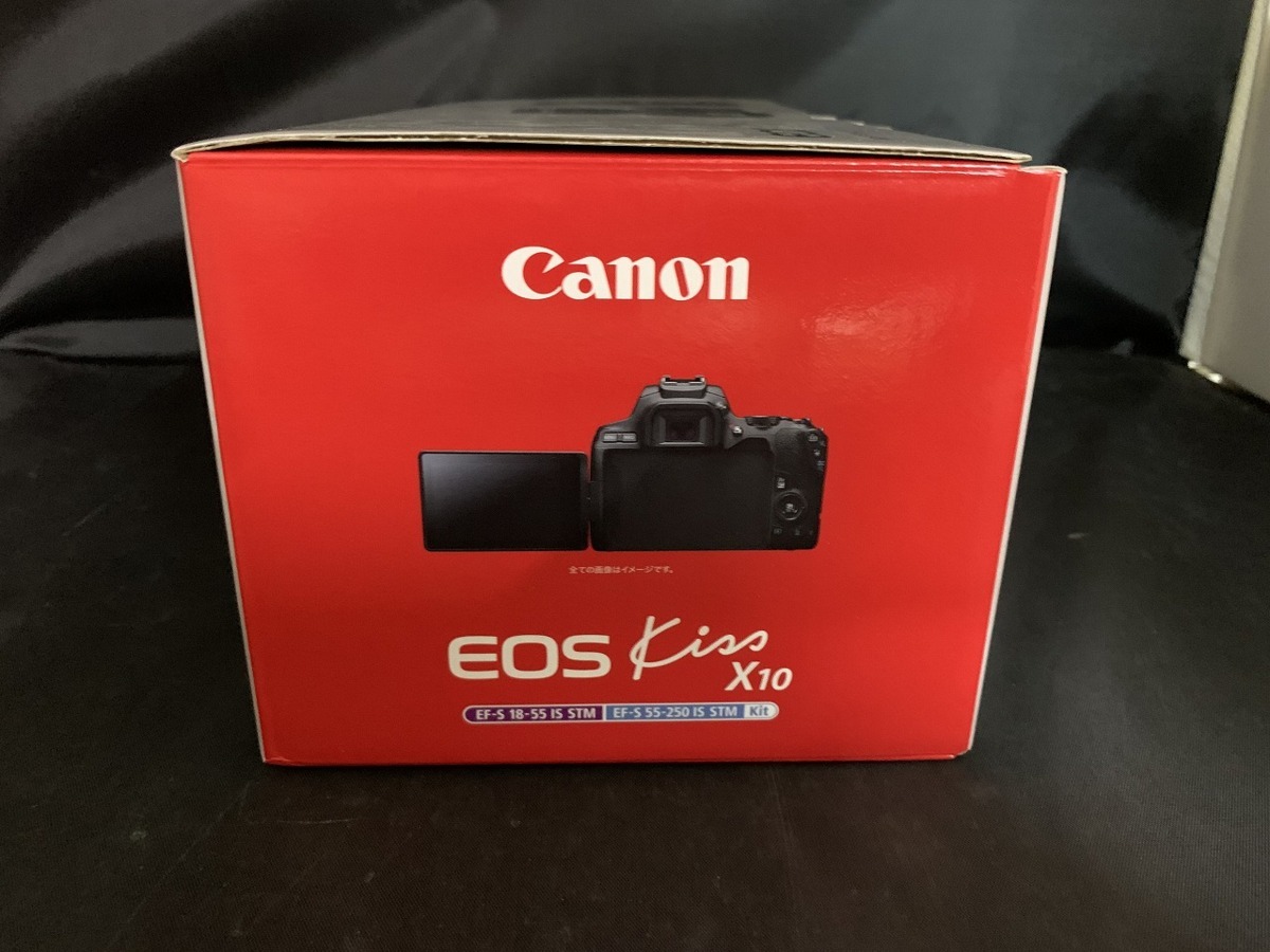 EOS | Canon デジタル一眼レフカメラ Kiss 70D ボディ キヤノン 公式