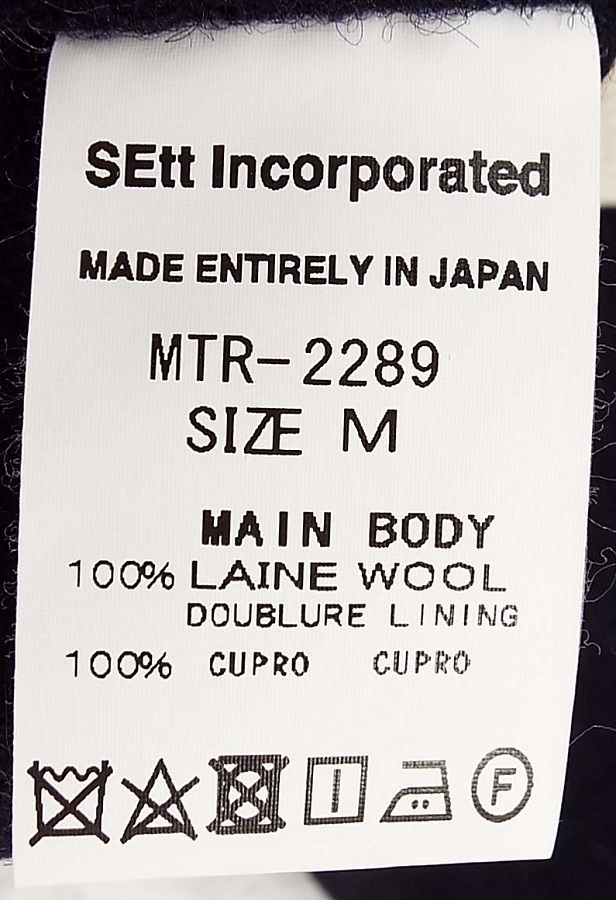 l672566110.5