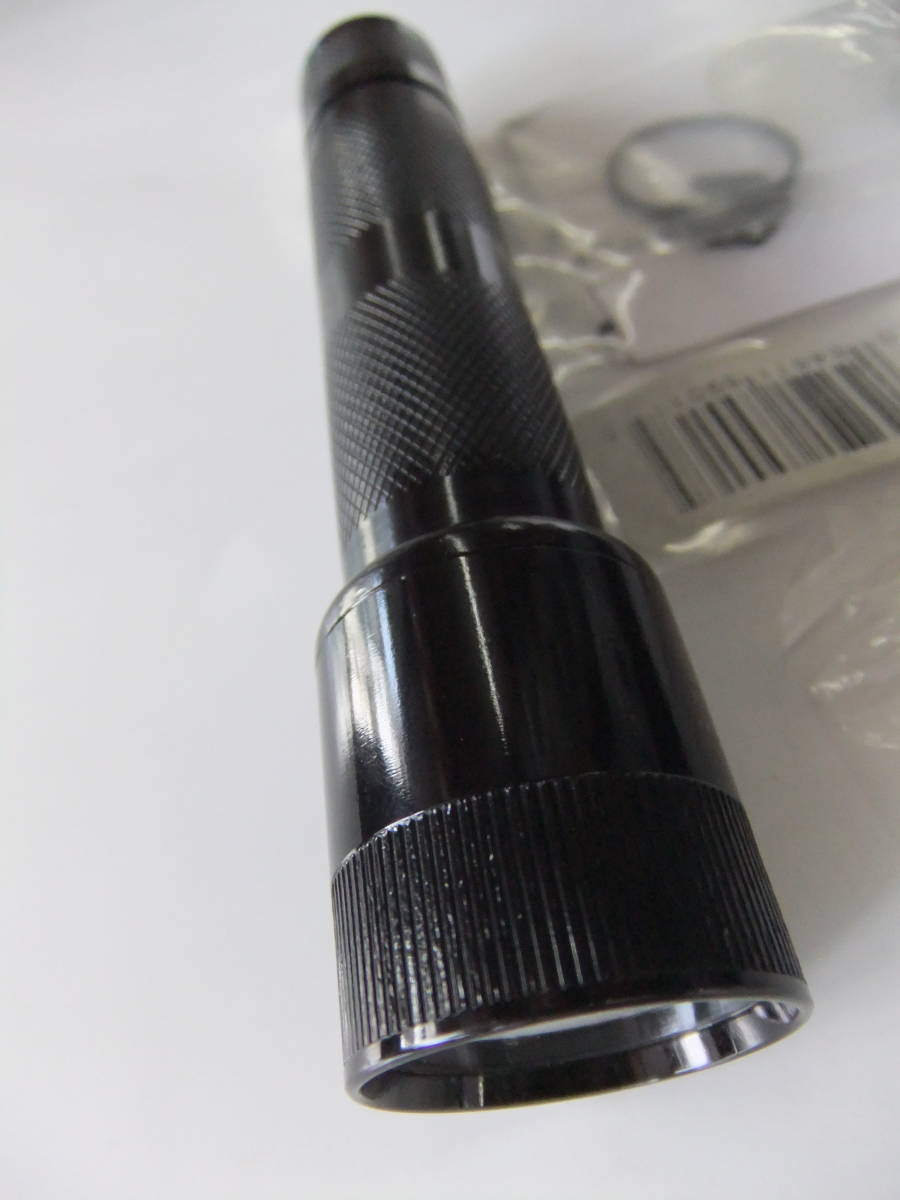 初期 SureFire Laser Products 9P シュアファイア レーザー プロダクツ