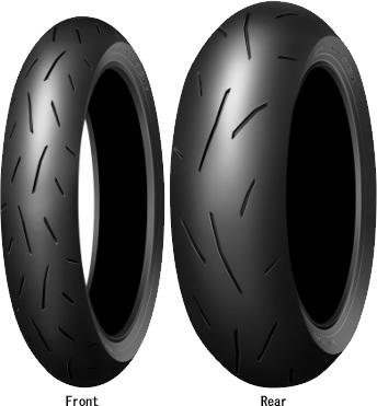 低価，品質保証 &alpha;14 180/55ZR17 73W チューブレス リア用 ダンロップ(オンロード)｜売買されたオークション情報、yahooの商品情報をアーカイブ公開 - オークファン オンロード