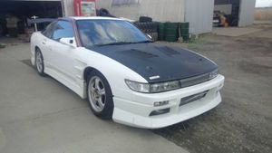 即ドリの平均価格は398 449円 ヤフオク 等の即ドリのオークション売買情報は21件が掲載されています