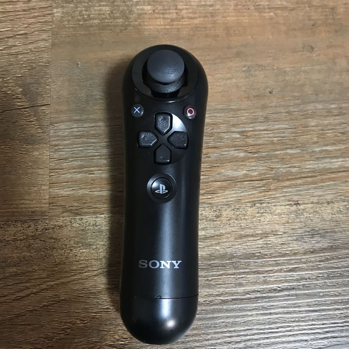 Move | PlayStation ② 7⁄10 3499→2499PS3 ナビゲーション