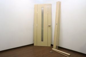 室内 ドアの平均価格は7 423円 ヤフオク 等の室内 ドアのオークション売買情報は345件が掲載されています