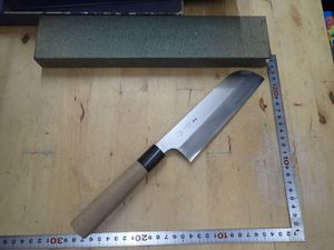 重房のYahoo!オークション(旧ヤフオク!)の相場・価格を見る｜Yahoo