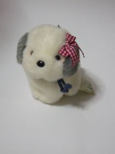 うめ吉 ぬいぐるみのYahoo!オークション(旧ヤフオク!)の相場・価格を