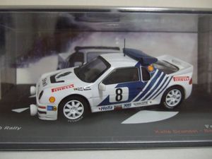 フォード Rs0のヤフオク の相場 価格を見る ヤフオク のフォード Rs0のオークション売買情報は25件が掲載されています