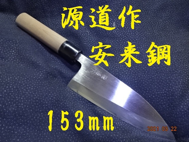 NN渋幕　教材一式 日曜、土曜特訓 ☆最新版☆ 早稲田アカデミー NN渋幕 土曜特訓 全13回 渋谷幕張