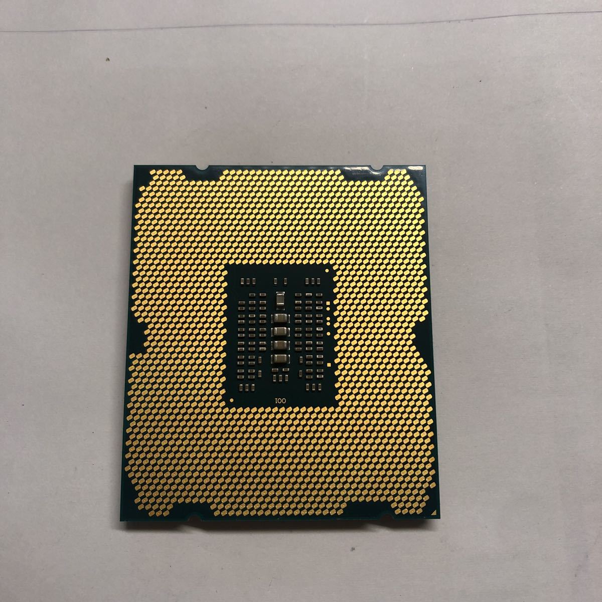 人気定番，爆買い Xeon E5-1650 v2 3.50GHz SR1AQ /m47(Xeon)｜売買されたオークション情報、yahooの商品情報をアーカイブ公開 - オークファン Xeon