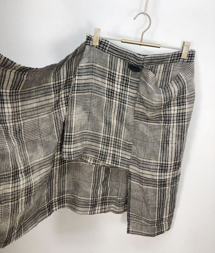 VIVIENNE WESTWOOD ANGLOMANIA ヴィヴィアンウエストウッド VIVIENNE WESTWOOD ANGLOMANIA ヴィヴィアンウエストウッド