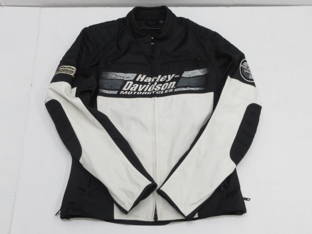 Harley-Davidson Street 0 Used - TINTOY トイ ブリキ WLA ハーレー