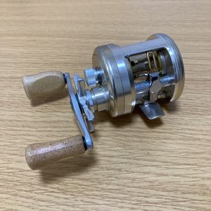 ダイワ ミリオネア Cv Zの平均価格は9 5円 ヤフオク 等のダイワ ミリオネア Cv Zのオークション売買情報は25件が掲載されています