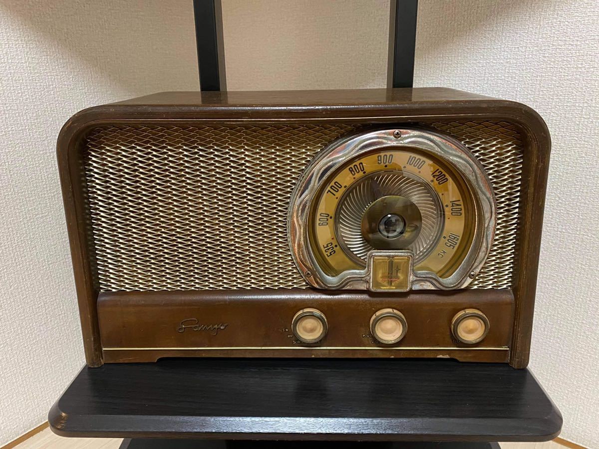 希少National PROCEED プロシード 2800 ナショナル 希少National