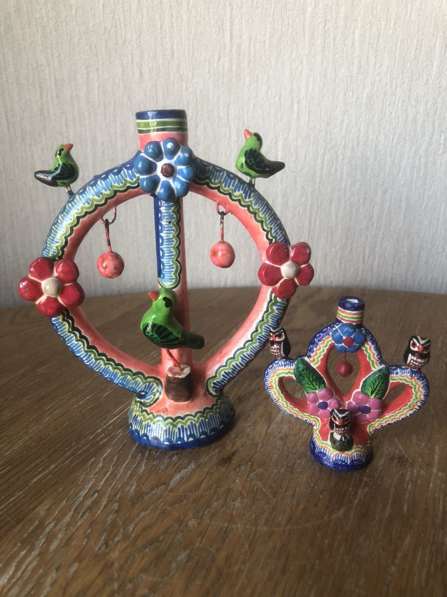 0フランスアンティーク ドアノブ ドアプレート 鉄製 アイアン 蚤の市