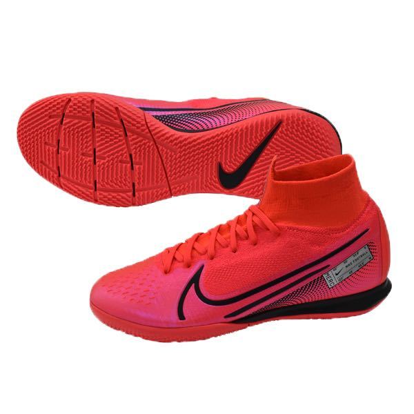 スーパーフライ 7 エリート IC フットサルシューズ ナイキ NIKE 27.5cm