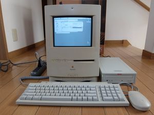 レア　AppleII J-PLUS アップル2 【ジャンク品】 Apple IIのYahoo!オークション(旧ヤフオク!)の相場・価格を見る｜Yahoo