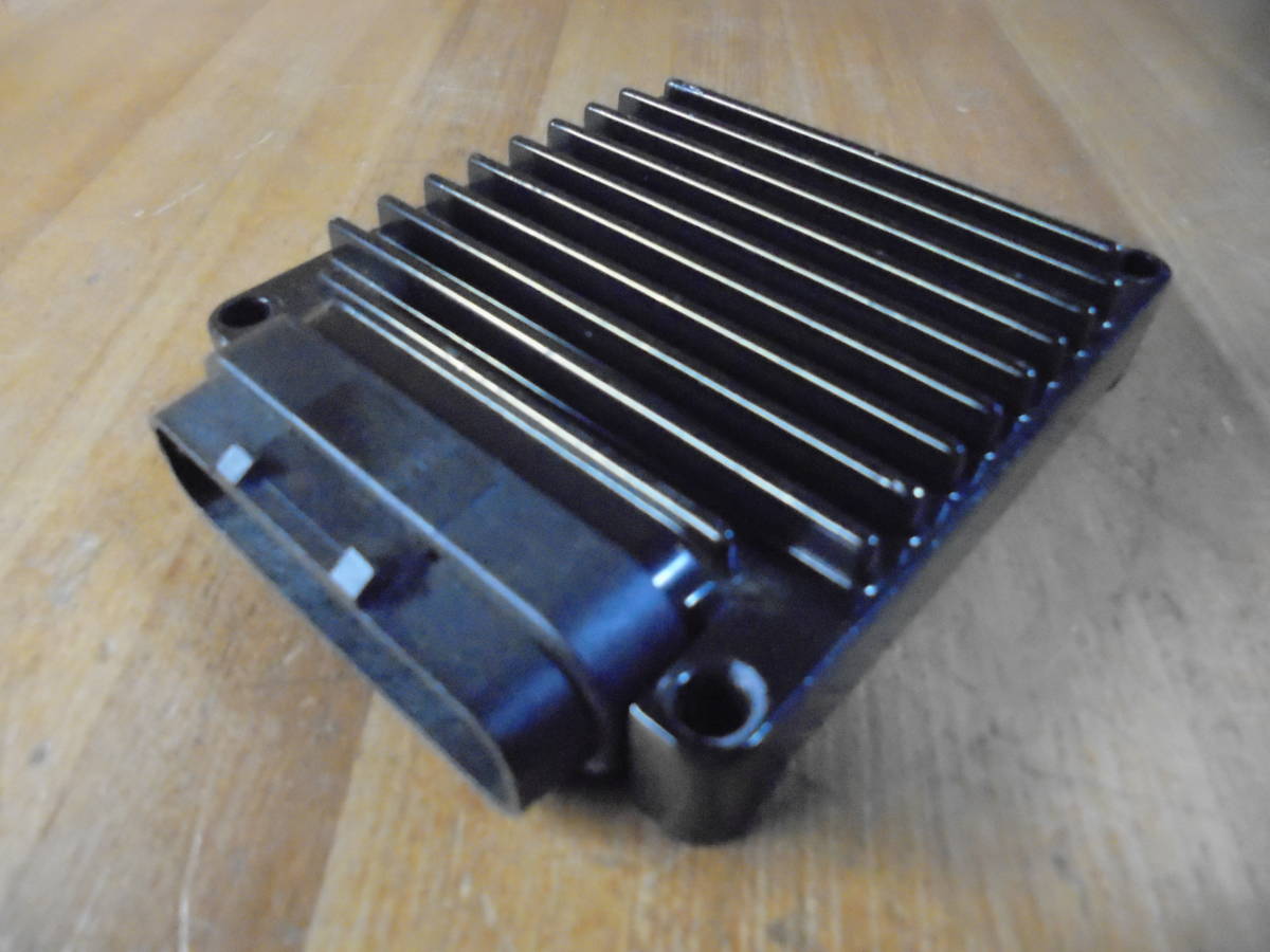 Engine Harley - Yahoo!オークション Control Module Softail ECM ECU